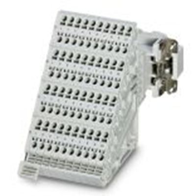 1580176 Phoenix Contact product image